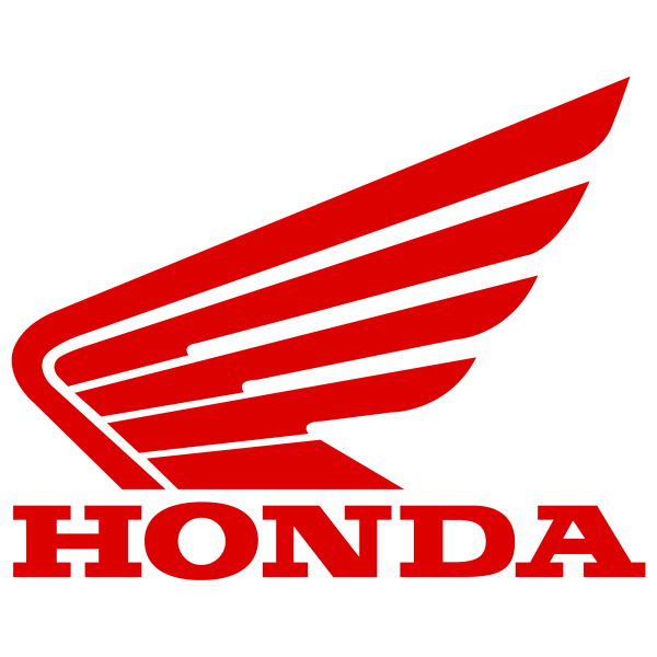 Super Motos del Cauca - Honda Popayán