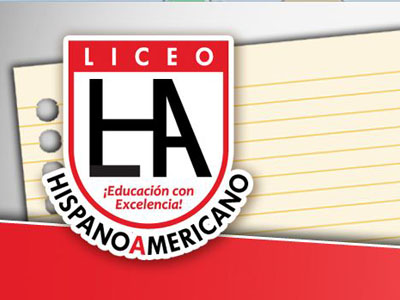 Liceo Hispanoamericano 